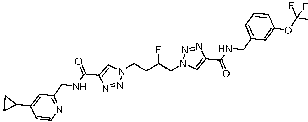 Figure imgb0232