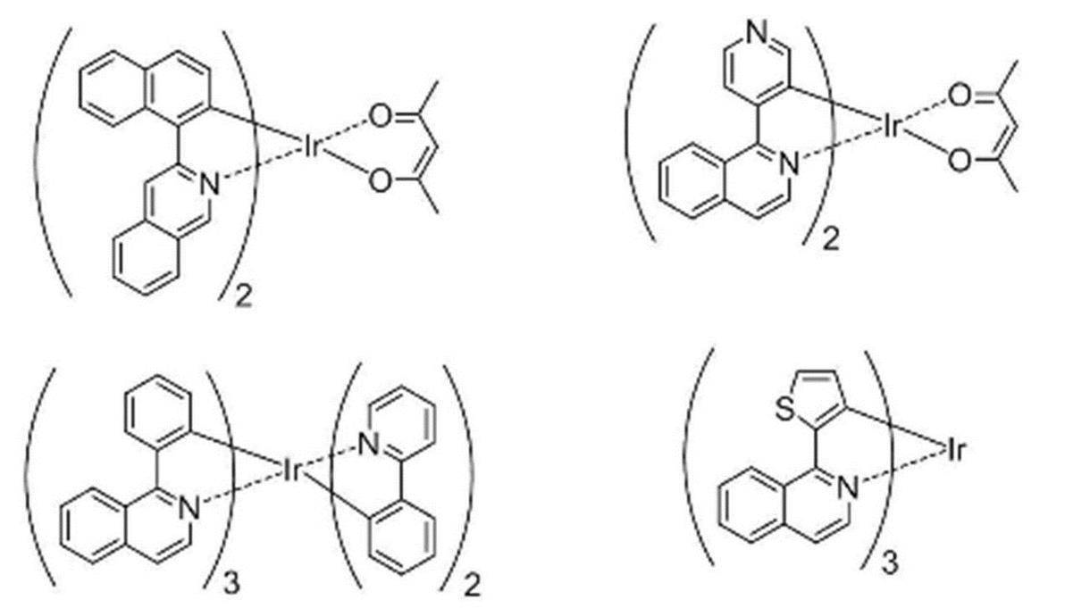 Figure JPOXMLDOC01-appb-C000074