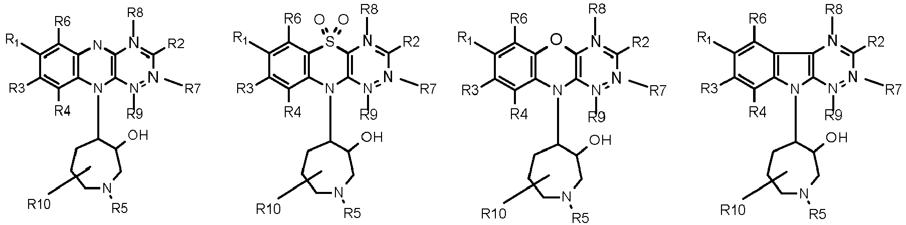 Figure imgb0045