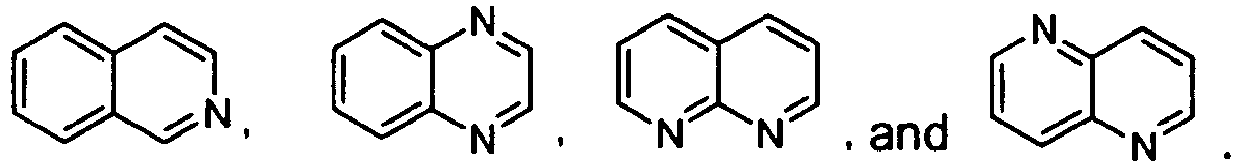 Figure imgb0014