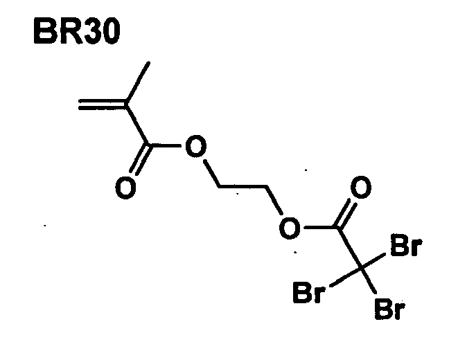 Figure imgb0075