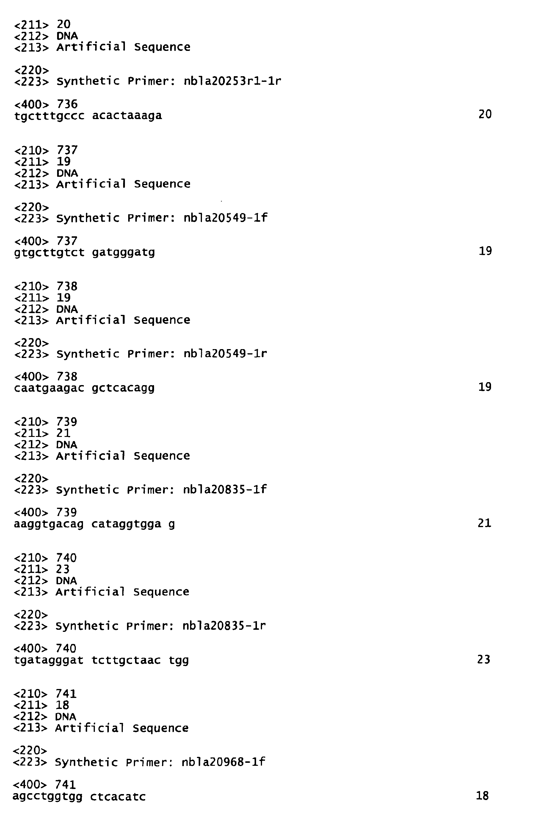 Figure 02570001
