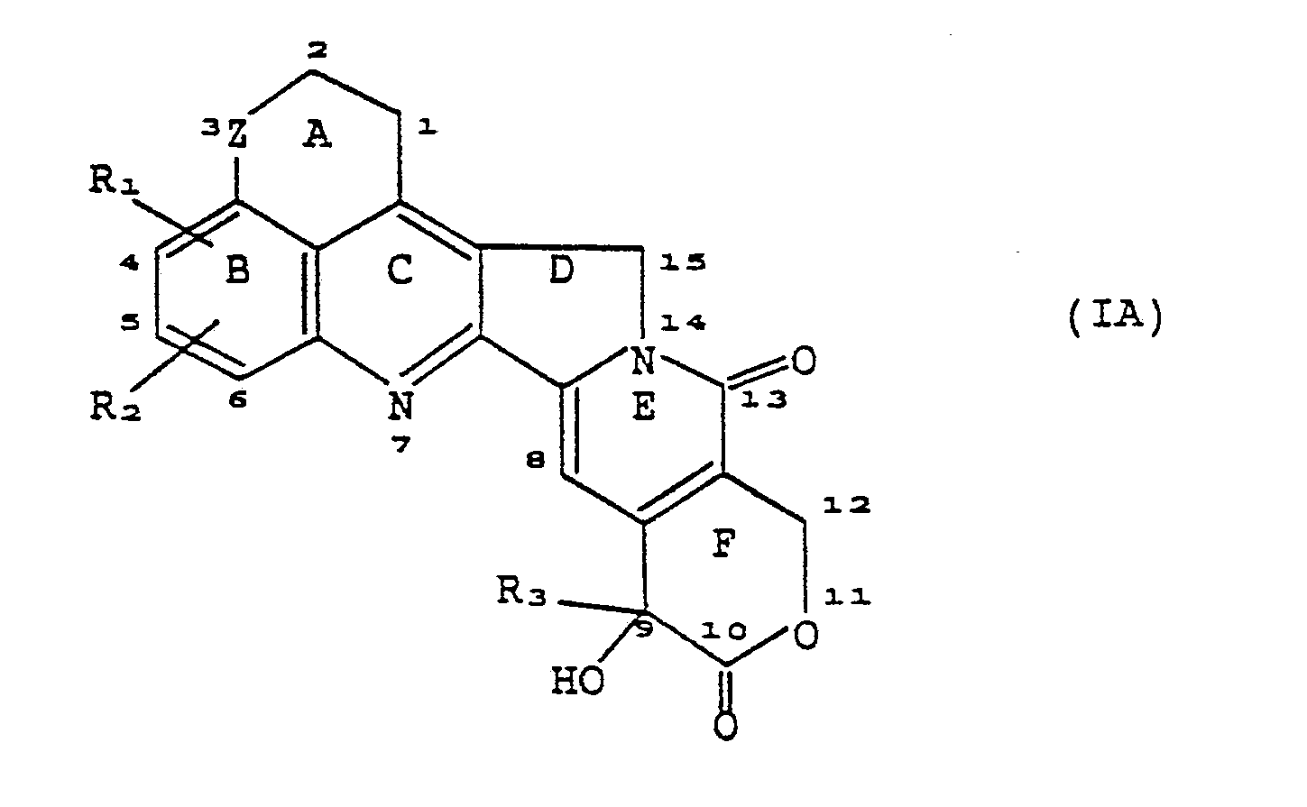Figure imgb0002