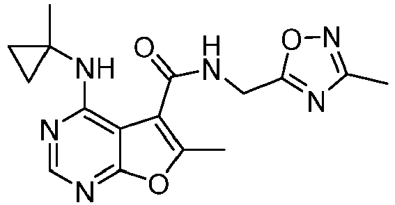 Figure imgb0727