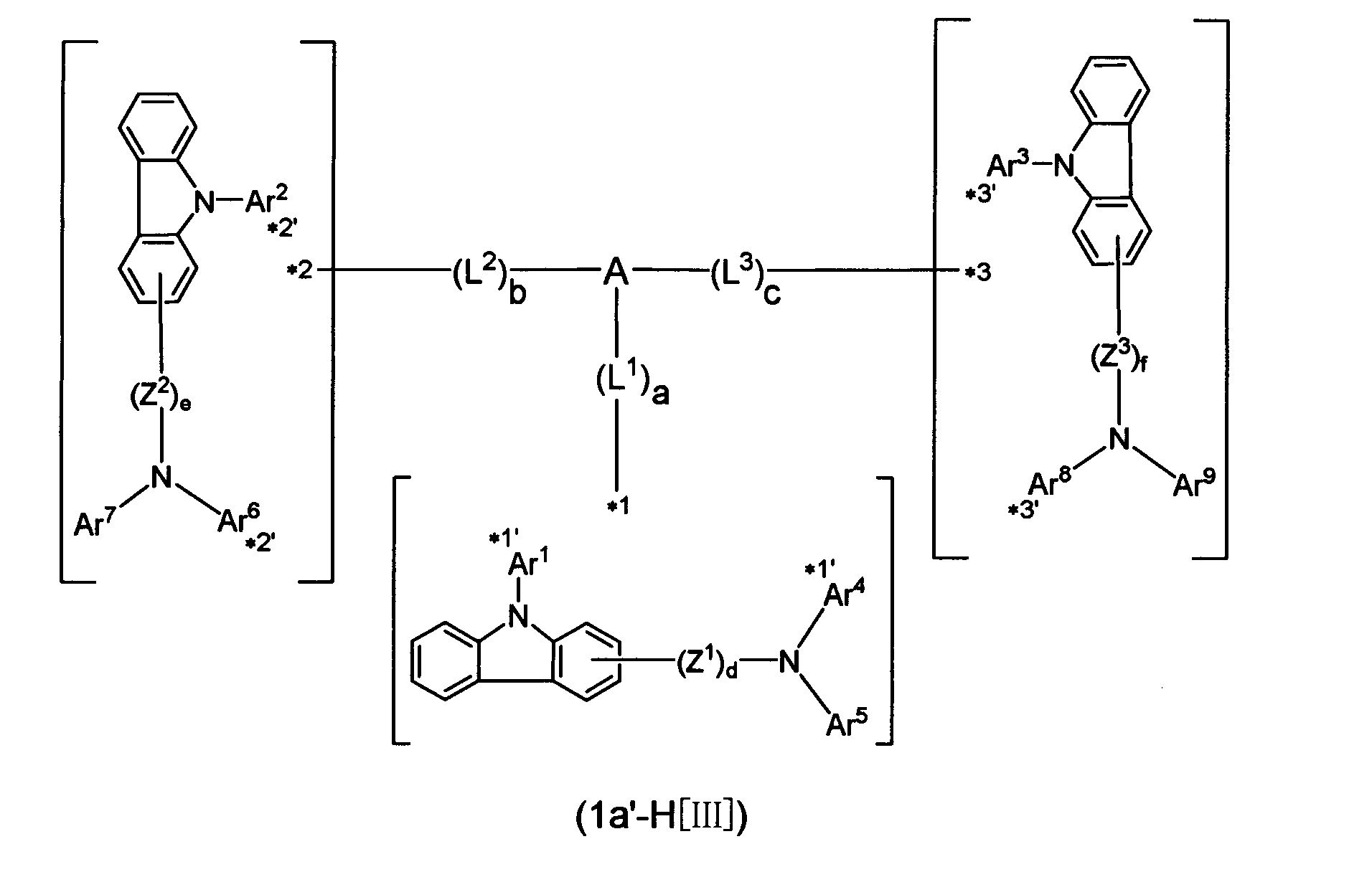 Figure JPOXMLDOC01-appb-C000072