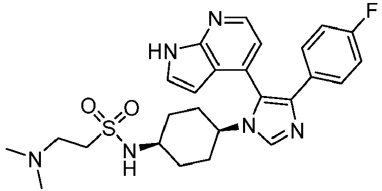 Figure imgb0122