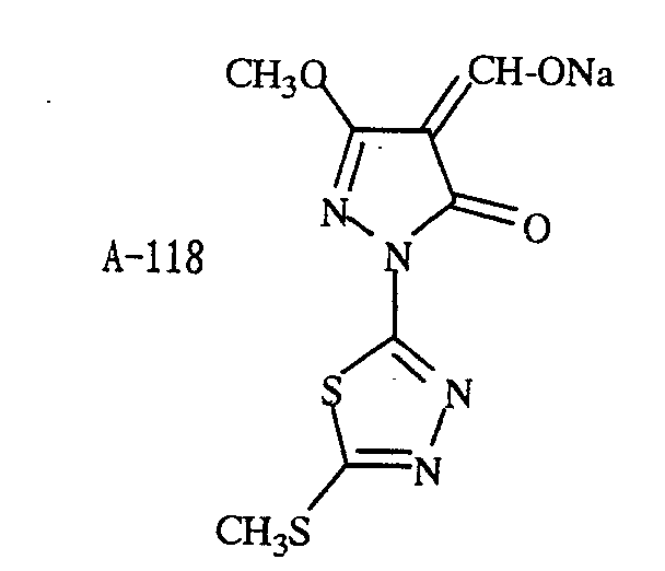 Figure 00370001