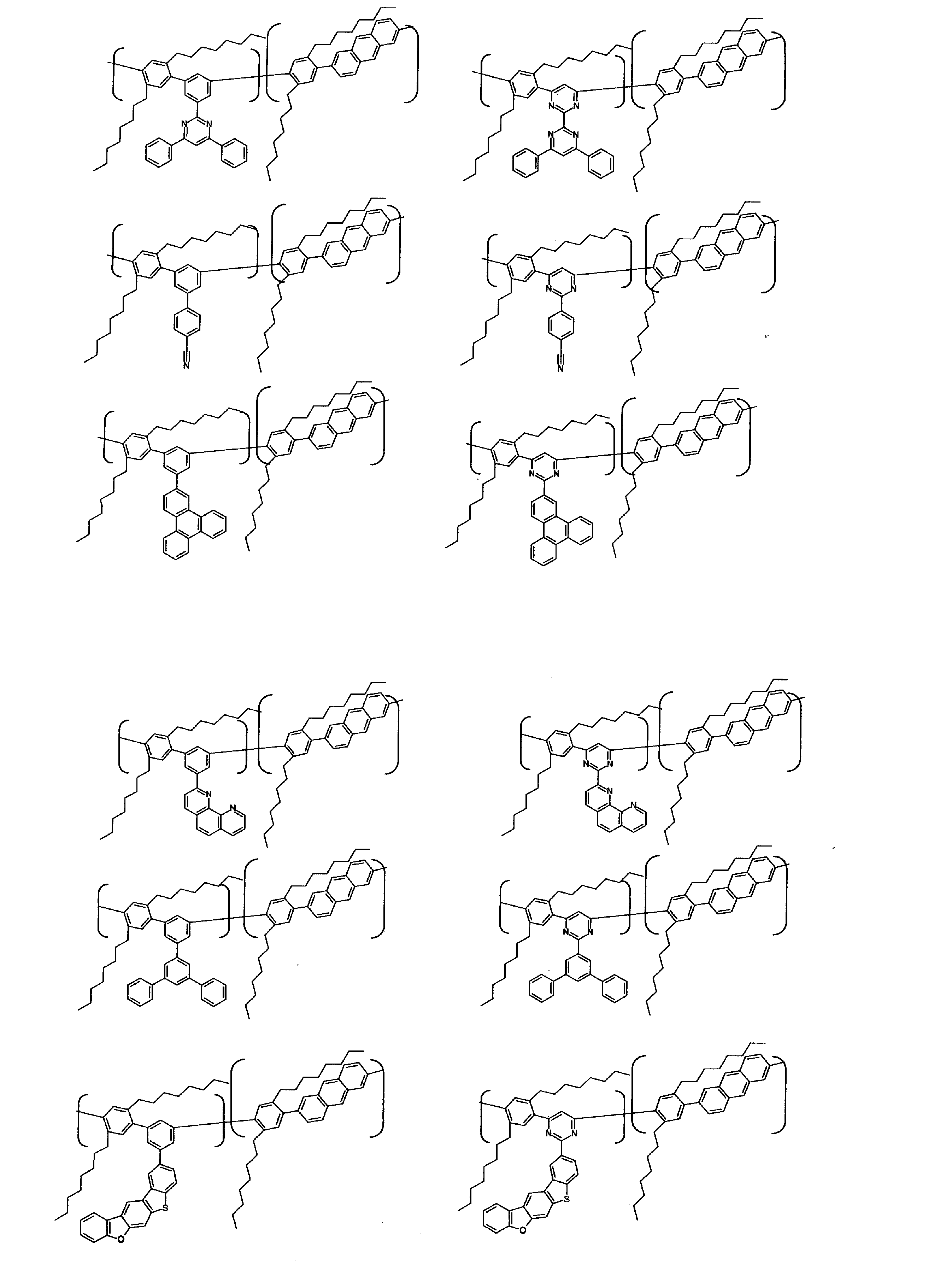 Figure JPOXMLDOC01-appb-C000051