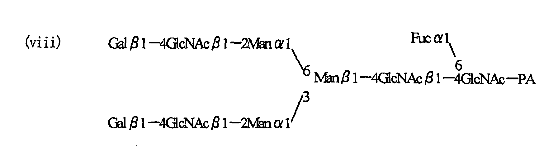 Figure 01310003