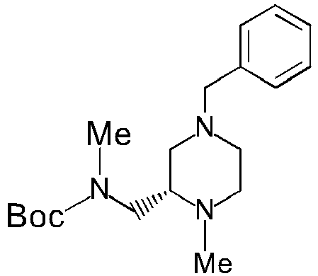 Figure imgb0062