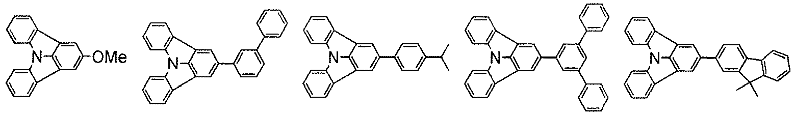 Figure imgb0128