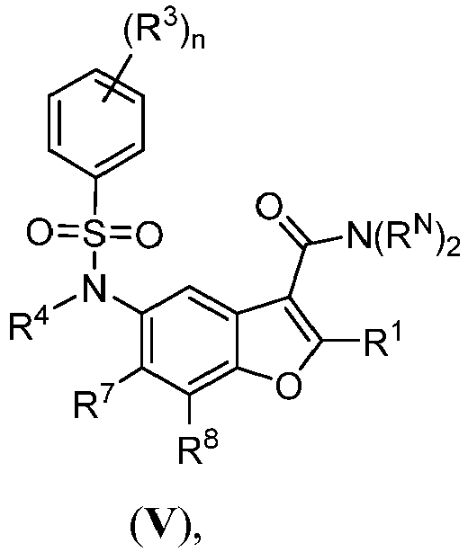 Figure imgb0145