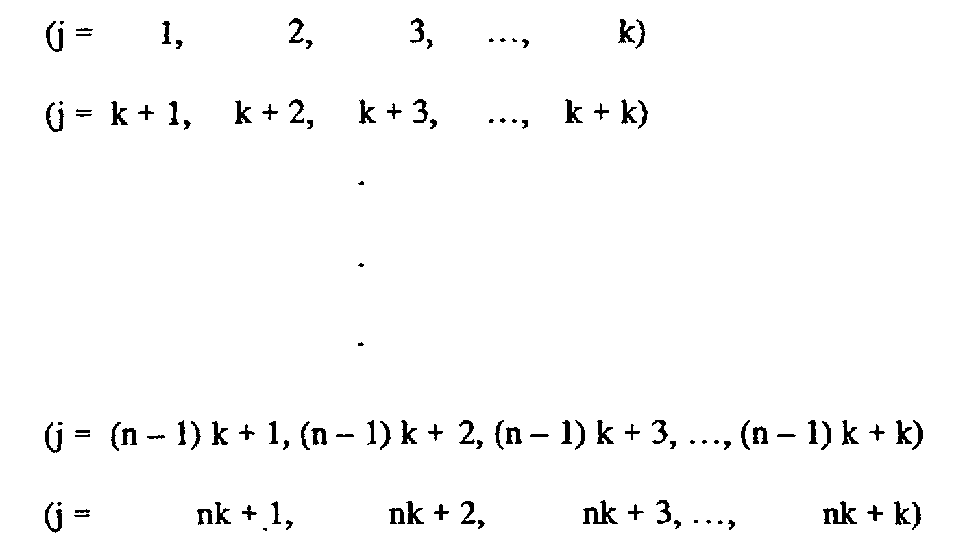 Figure 00170001
