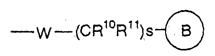 Figure 00080001