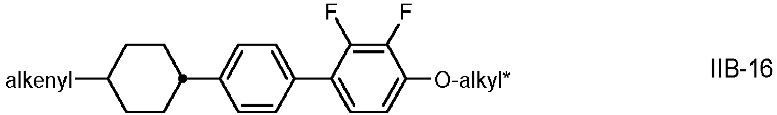 Figure imgb0100