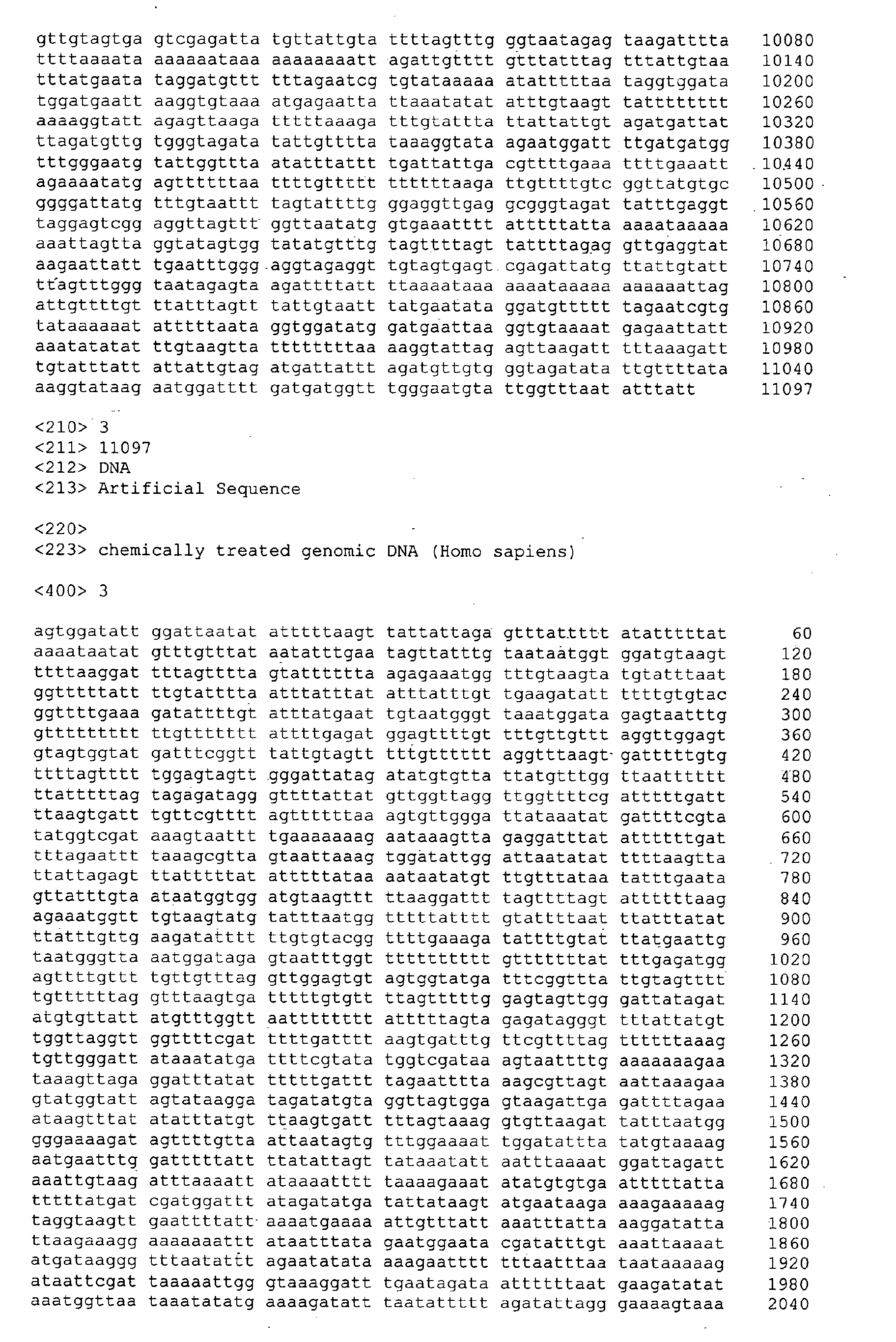 Figure 00230001