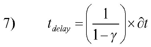 Figure imgb0013