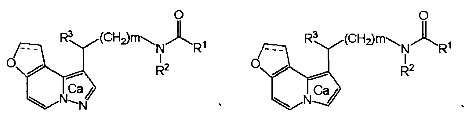 Figure imgb0026