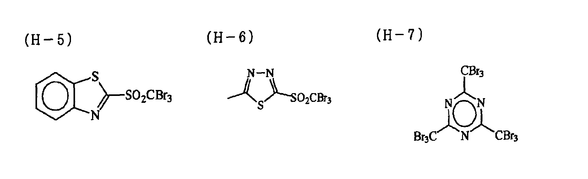 Figure 01230002