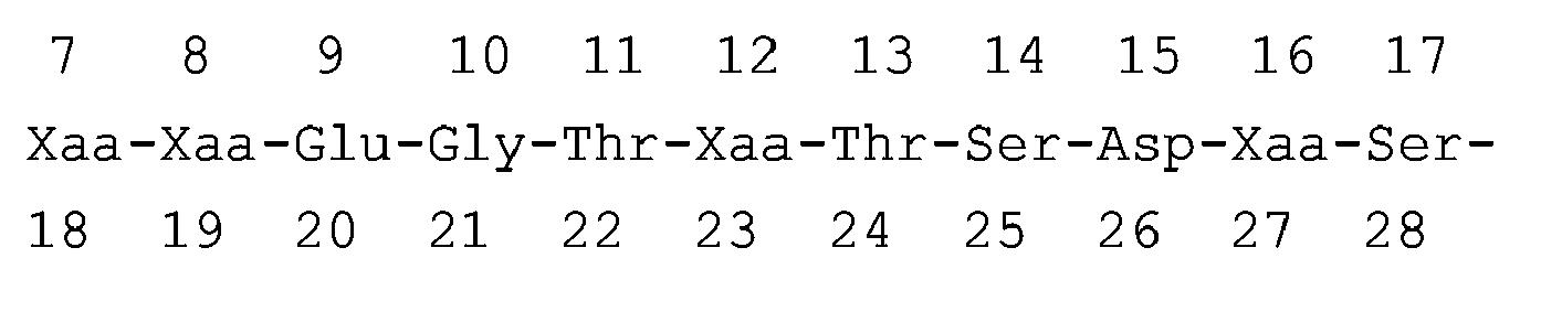 Figure imgb0125