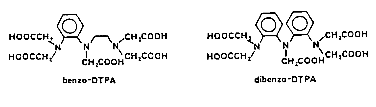 Figure 00050001