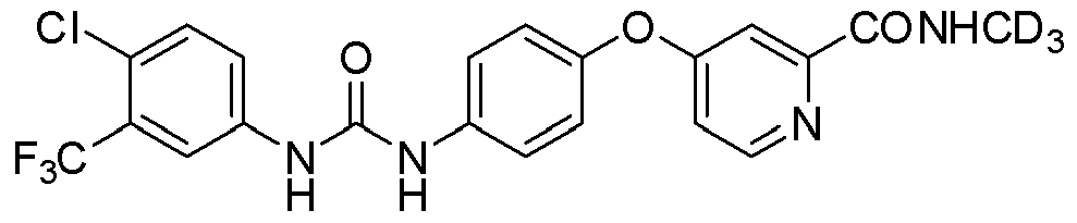 Figure imgf000003_0003