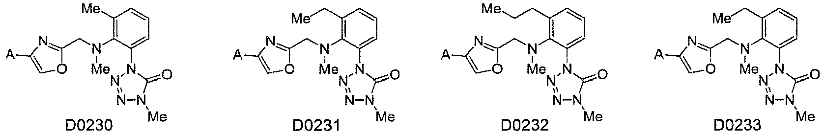 Figure imgb0531