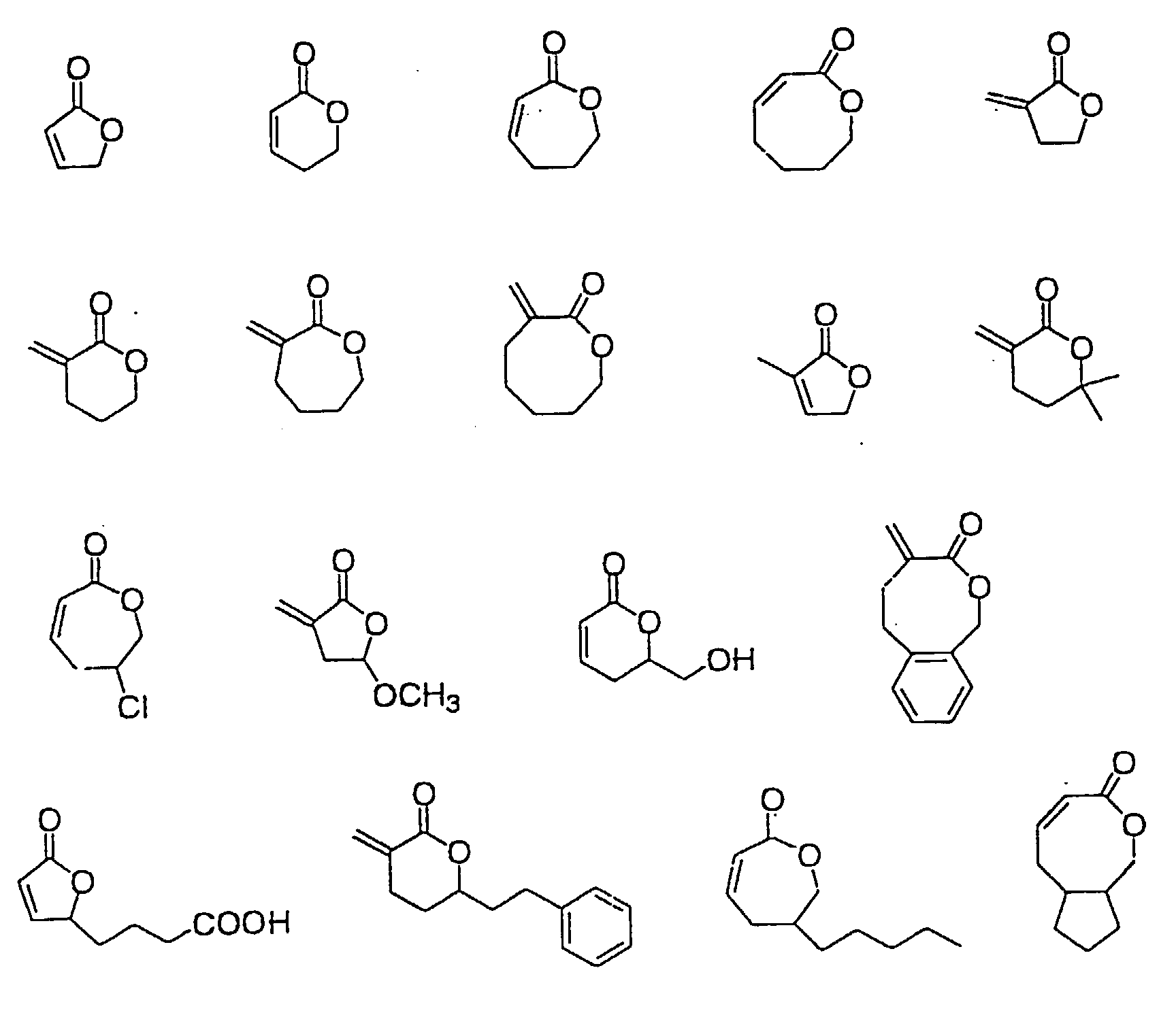 Figure 00820001