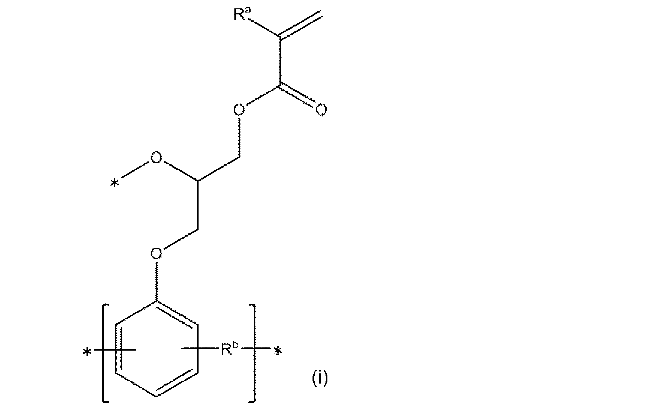 Figure JPOXMLDOC01-appb-C000015