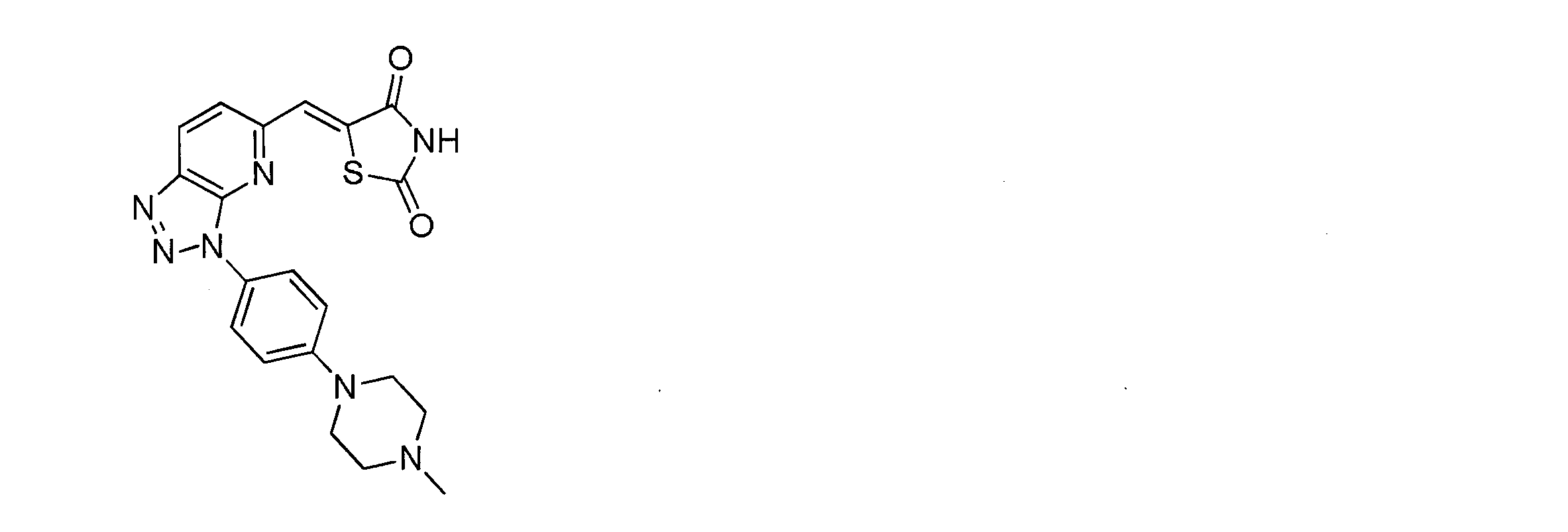 Figure JPOXMLDOC01-appb-C000402