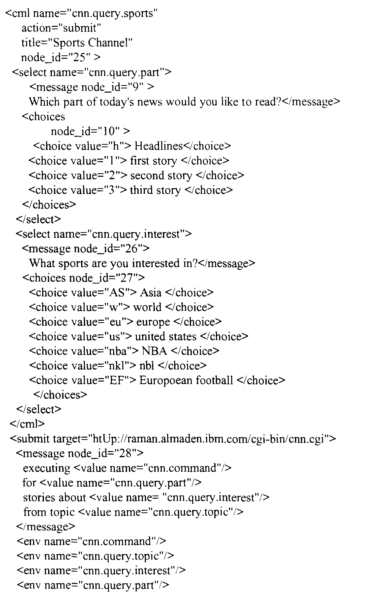 Figure 00530001