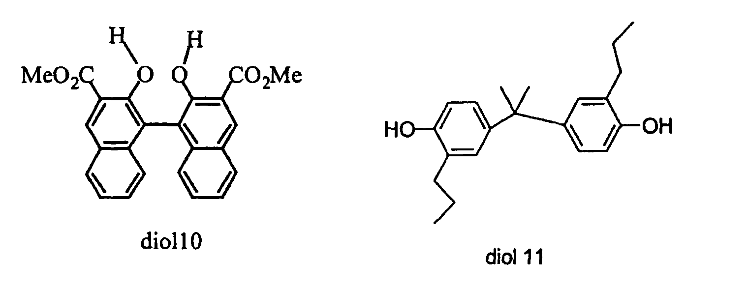 Figure 00320001