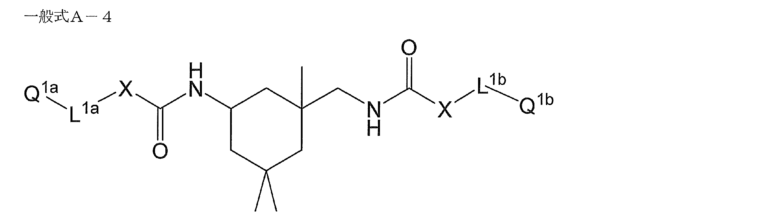 Figure JPOXMLDOC01-appb-C000025