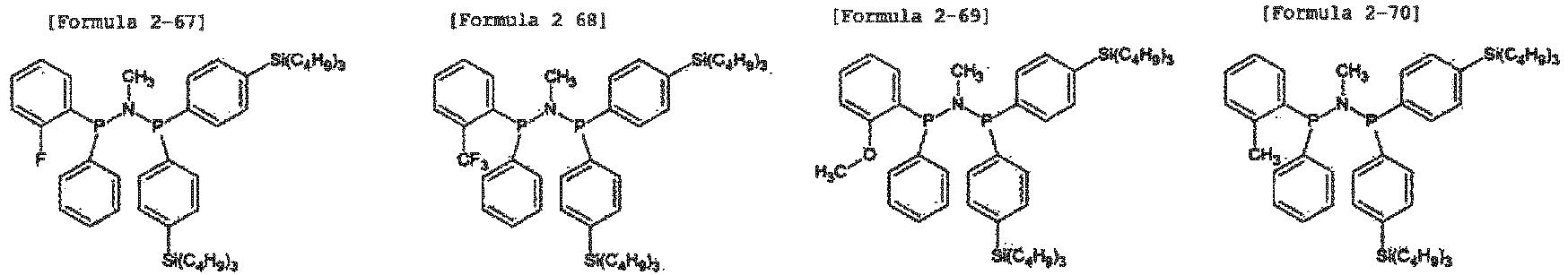 Figure imgb0029