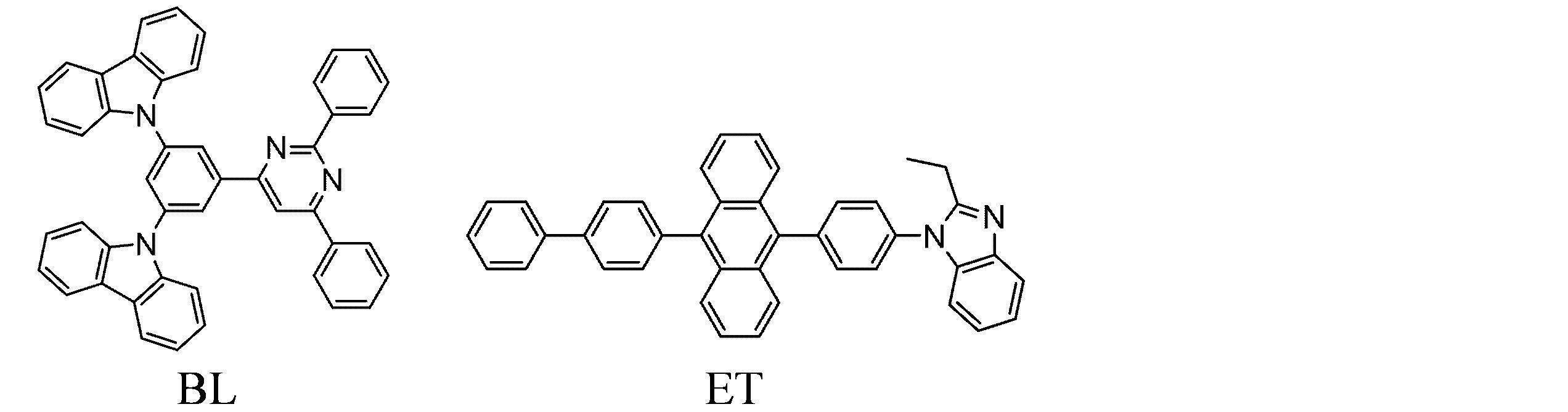 Figure JPOXMLDOC01-appb-C000010