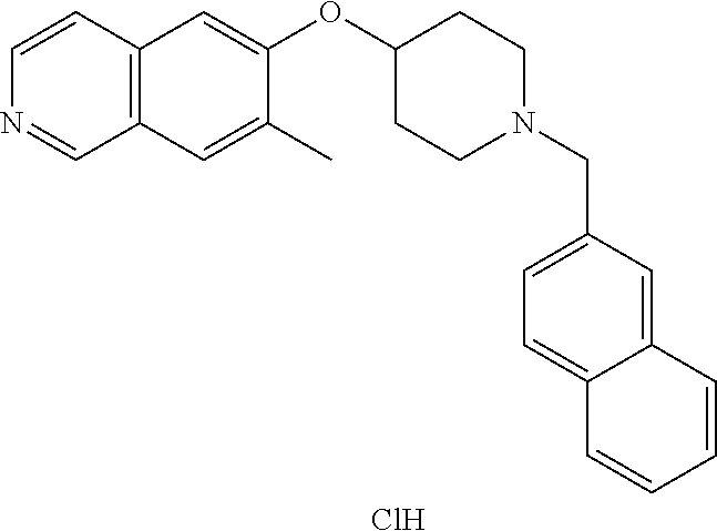 Figure US08722671-20140513-C00404