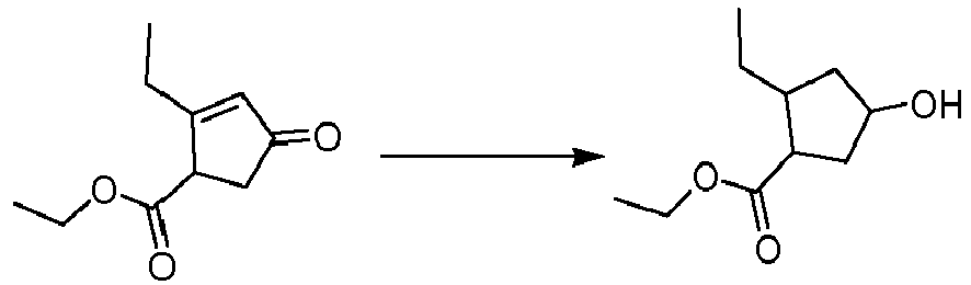 Figure imgb1358