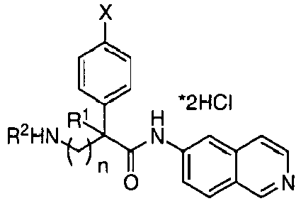 Figure imgb0185