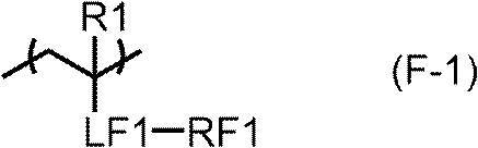Figure JPOXMLDOC01-appb-C000002