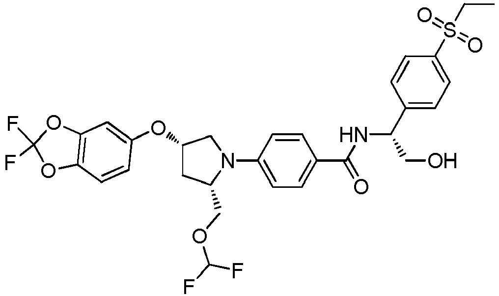 Figure imgb0260