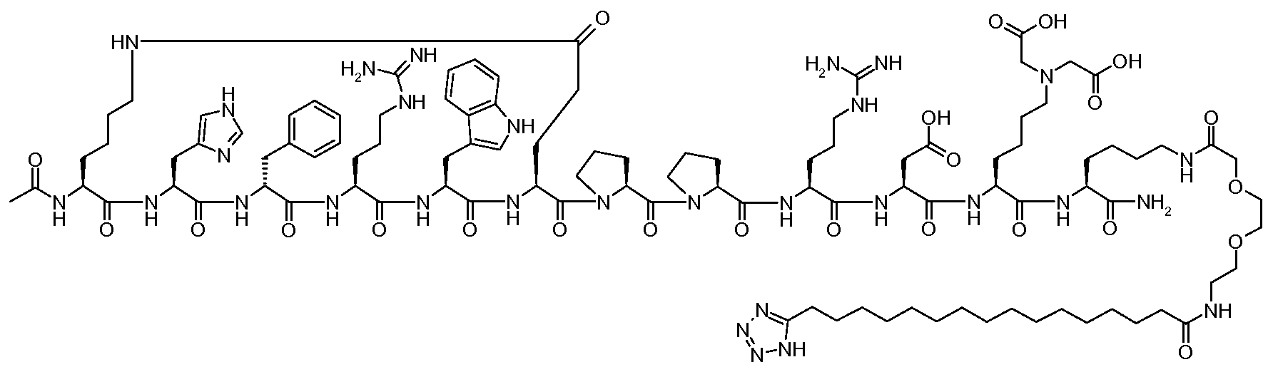 Figure imgf000020_0003