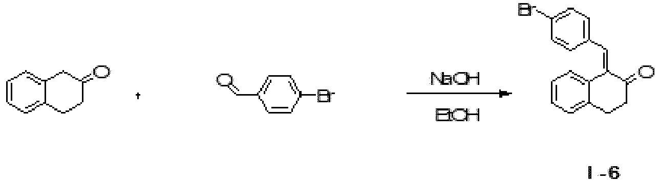 Figure imgb0041