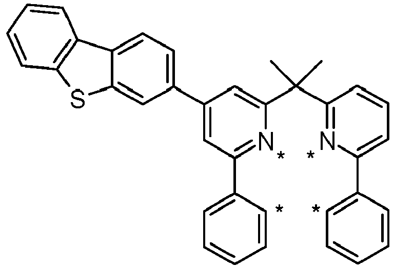 Figure imgb0175