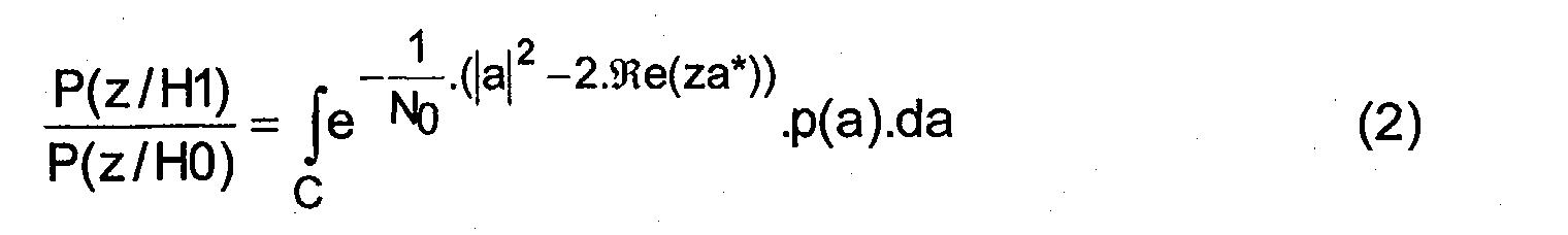 Figure 00070001