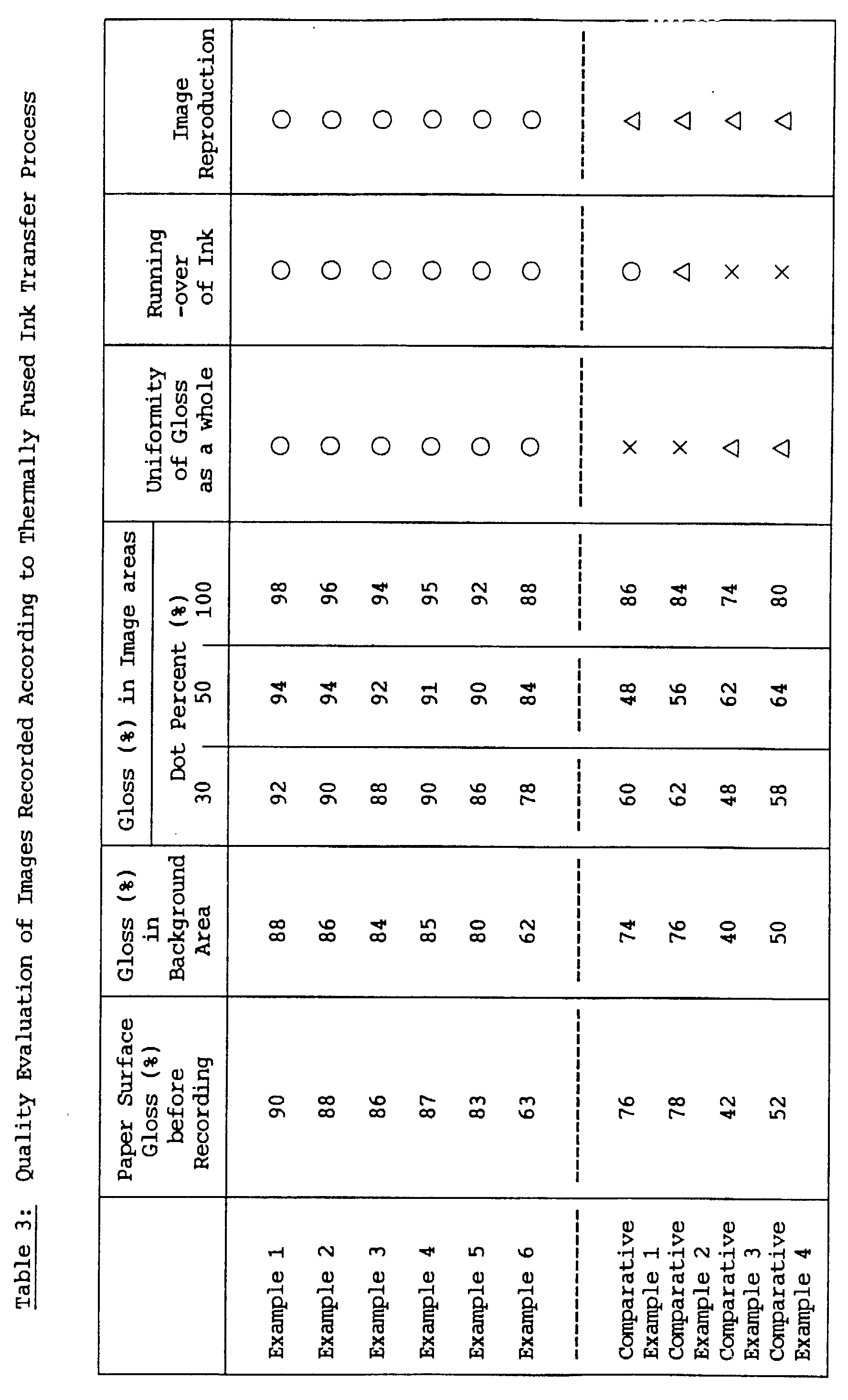 Figure 00240001