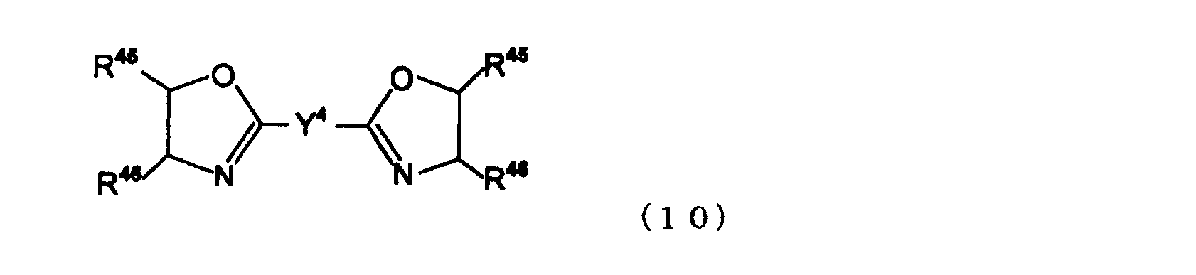 Figure JPOXMLDOC01-appb-C000018