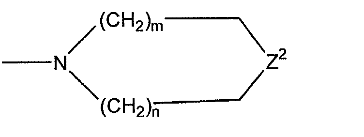Figure 00610001