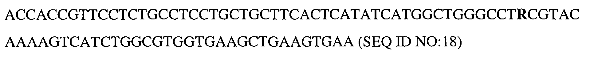 Figure 00240002