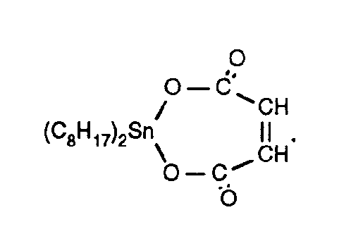 Figure imgb0017