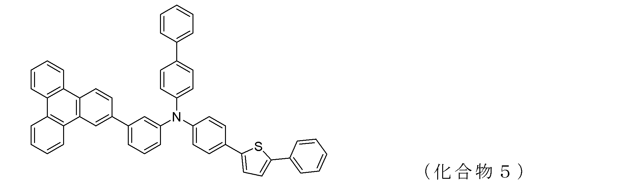 Figure JPOXMLDOC01-appb-C000015